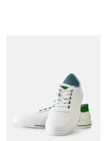 Tenisky model 207258 Solea