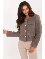 Blejzr model 216708 Rue Paris