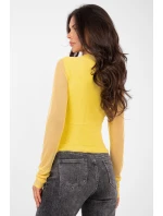 Blúzka model 223481 Taliansko Moda