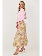 Sukňa model 226461 Taliansko Moda Sukňa model 226461 Taliansko Moda