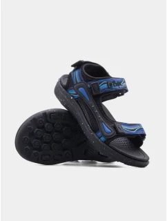 Lee Cooper Jr LCW-24-34-2607K sandále