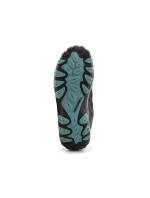 Topánky Merrell West Rim Sport GTX W J036560