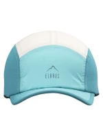Elbrus Suri Wo's W cap 92800593780