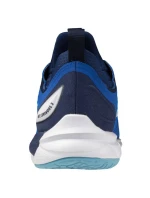 Topánky Mizuno WAVE LUMINOUS 3 V1GA242001 Topánky Mizuno WAVE LUMINOUS 3 V1GA242001