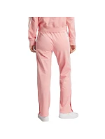 Dámske nohavice adidas Iconic Wrapping 3-Stripes Snap W IX1119