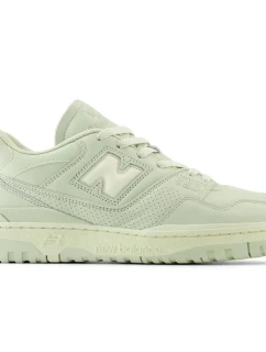 New Balance BB550MCC unisex topánky
