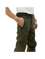 Softshellové lyžiarske nohavice O'Neill M 2550089-16028