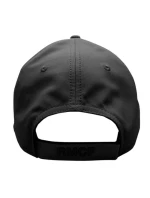 Čiapka Real Madrid M 28TH RM3GO28 Čiapka Real Madrid M 28TH RM3GO28