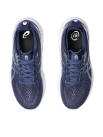 Topánky Asics Gel Kayano 31 W 1012B670403