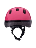 Cyklistická prilba Martes Essentials Mimsy Jr 92800664469 Cyklistická prilba Martes Essentials Mimsy Jr 92800664469