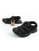 Sandále Grisport M GR-25-01-9029M