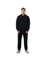 Mikina 4F M1537 M 4FWSS25TSWSM1537 20S pánska