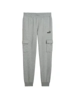 Puma ESS No.1 Logo Cargo nohavice FL M 682660 03