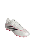 Detská kopačka adidas Copa Pure IV Elite FG JR4406