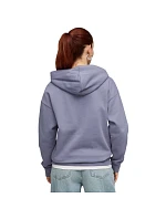 Puma Dámska mikina s kapucňou ESS Centered Cat Logo Relaxed Hoodie purple 692917 65 Puma Dámska mikina s kapucňou ESS Centered Cat Logo Relaxed Hoodie purple 692917 65