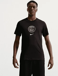 Tričko Nike PSG IM1665-010