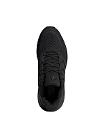 Pánska obuv adidas Ultimashow 2.0 Plus KK0743