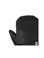 Rukavice MILLET M Cosmic Gtx Mitten čierne Rukavice MILLET M Cosmic Gtx Mitten čierne