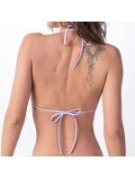 AquaWave Plavky - Spodný diel plaviek Latina W 92800398820