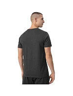 Pánske tričko M H4Z22 TSM354 23M - 4F Pánske tričko M H4Z22 TSM354 23M - 4F