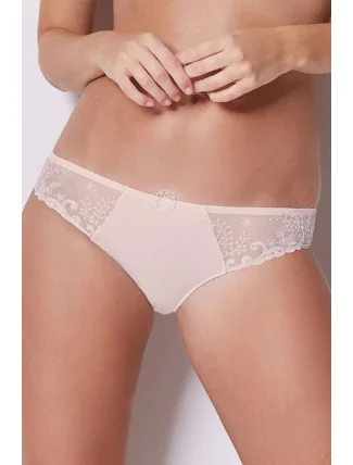 Nohavičky Delice 12x720 - Simone Perele