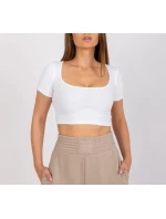 Dámske Top / tričko TS 7537 - FPrice