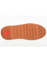Dámska členková obuv GM3-592 Brown - FitFlop Dámska členková obuv GM3-592 Brown - FitFlop