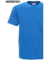 Pánske tričko T-shirt Heavy 21172