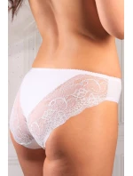 Dámske nohavičky ROSALIE - FUNNY DAY