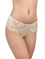 Plné dámske nohavičky 2121