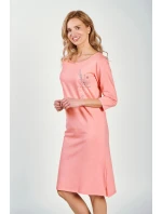 Dámske tričko Ashley 3242 S-XL Dámske tričko Ashley 3242 S-XL