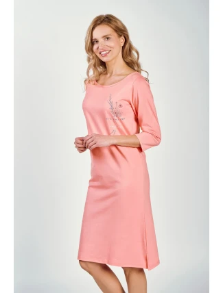 Dámske tričko Ashley 3242 S-XL Dámske tričko Ashley 3242 S-XL