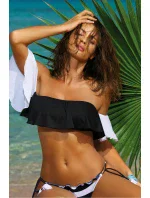 tankini shirt model 112284 Marko tankini shirt model 112284 Marko