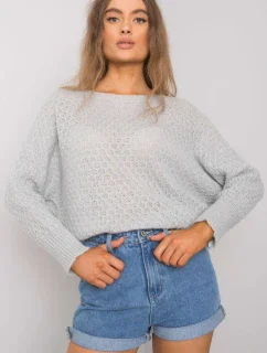 Sveter model 159771 Och Bella