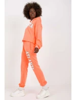 Súprava model 170391 Ex Moda