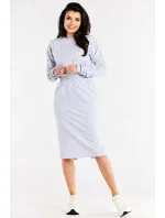 Mikina model 188040 Infinite You