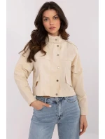 Bunda model 210113 NM