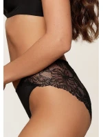 Dámske nohavičky LingaDore 1800B-3