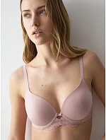 Amourette Charm T WHP01 – Sophia – TRIUMPH Sophia – TRIUMPH