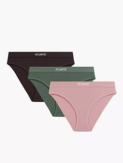 Spodky Atlantic 3CLP-012/Z26 Sport A3 S–2XL