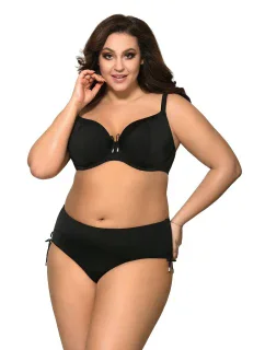Dámske plavky Ava SF 13/2 S-XL Black