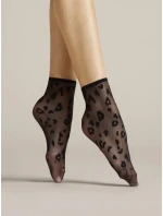 Ponožky Fiore G 1076 Doria Ponožky Fiore G 1076 Doria