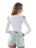 Blúzka Eldar Active Liv long/r S-XL