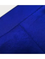 Dámske bavlnené legíny (YW1001-9)