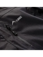 Lyžiarska bunda Elbrus Noam II M 92800326270 Lyžiarska bunda Elbrus Noam II M 92800326270