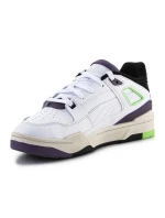 Puma Slipstream Invdr W 386270-02