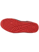 Kappa Lineup Kožušinové topánky 243374 2011 Kappa Lineup Kožušinové topánky 243374 2011