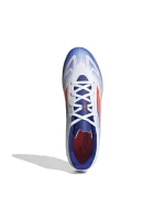 Topánky adidas F50 Club FxG M IE0611 Topánky adidas F50 Club FxG M IE0611