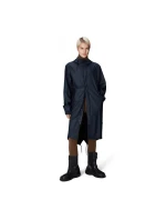 Bunda, mackintosh Rains unisex Fishtail Parka W3 18140 47