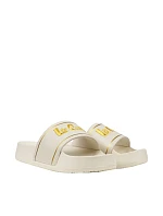 Lee Cooper W LCW-25-42-3531LA dámske žabky Lee Cooper W LCW-25-42-3531LA dámske žabky